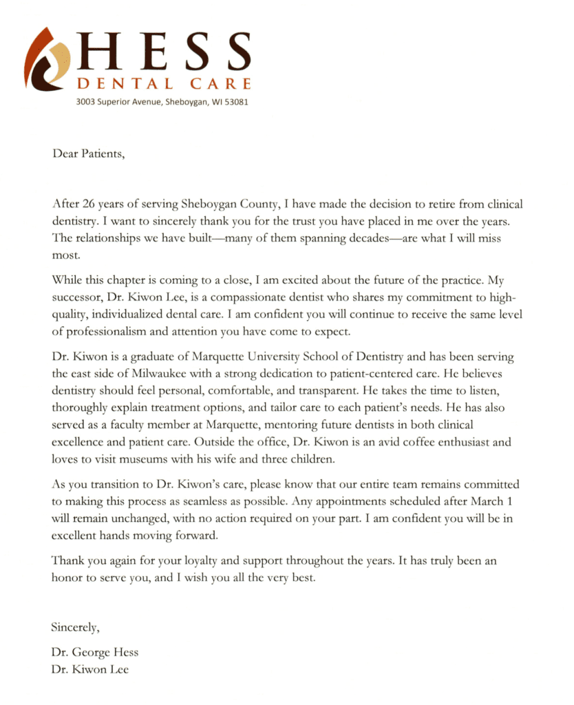 screenshot 2026 02 24 at 10.29.59 am