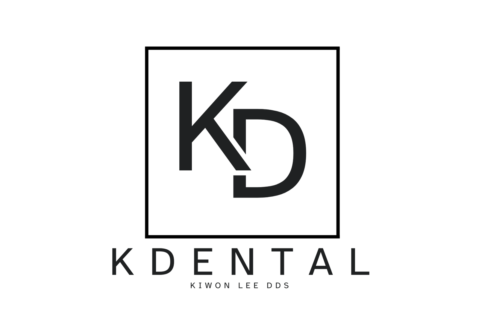 ad19ee92 bf4e 4e6f a301 f97e6bca6b90