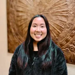 Home 187b2cb7 0819 4a3c b611 fe553bb49d15 1 201 a edited